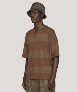 Trunature.shopdd36e0b28c 3