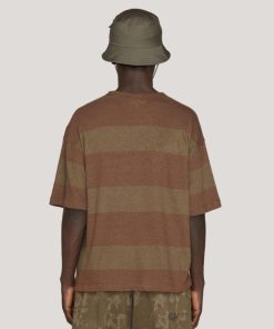 Trunature.shopdd36e0b28c 4