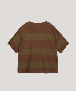 Trunature.shopdd36e0b28c 5