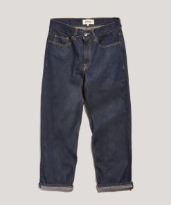 Trunature.shopdd42f04c33 1