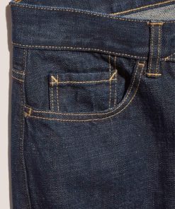 Trunature.shopdd42f04c33 2