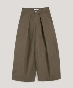 Trunature.shopddbd183590 1