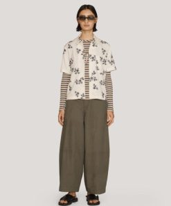 Trunature.shopddbd183590 2