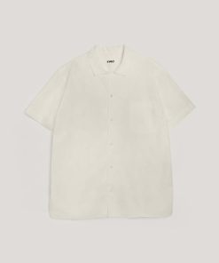 Trunature.shopdddfa9967e 1