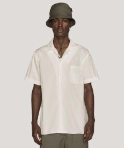 Trunature.shopdddfa9967e 2