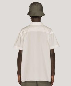 Trunature.shopdddfa9967e 4