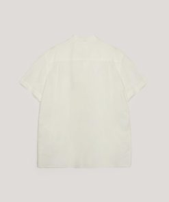 Trunature.shopdddfa9967e 5