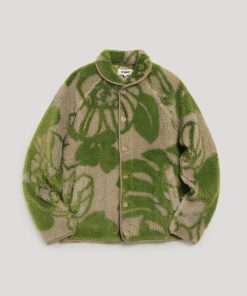 Trunature.shopde233314e2 1