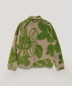 Trunature.shopde233314e2 2