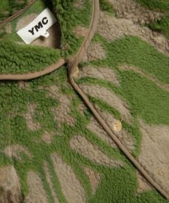 Trunature.shopde233314e2 3