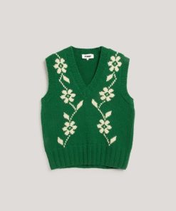 Trunature.shopde4c9616b1 1