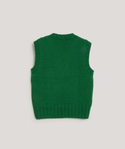 Trunature.shopde4c9616b1 2