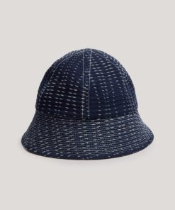 Trunature.shopde77b3a4fb 1