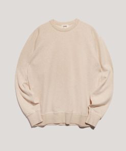 Trunature.shopdea6dbd3ad 1