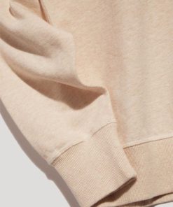 Trunature.shopdea6dbd3ad 2