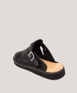 Trunature.shopdeb22878c5 3