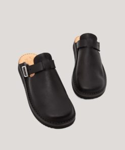 Trunature.shopdeb22878c5 4