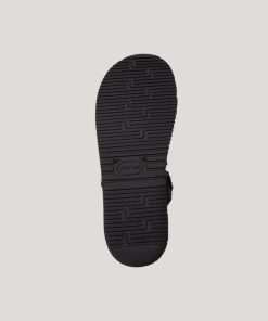 Trunature.shopdeb22878c5 5