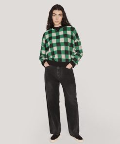 Trunature.shopdeb5099b9c 2