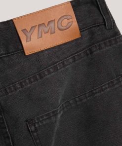 Trunature.shopdeb5099b9c 4