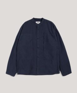 Trunature.shopdf2e4b5e9d 1