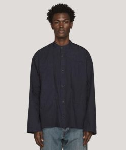 Trunature.shopdf2e4b5e9d 2