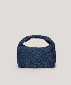 Trunature.shope02921a873 1