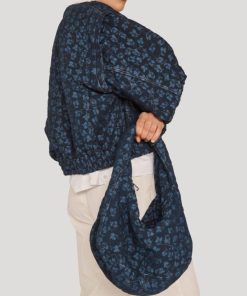 Trunature.shope02921a873 2