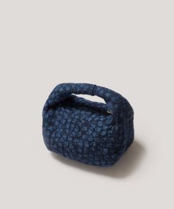 Trunature.shope02921a873 3