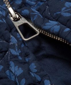 Trunature.shope02921a873 4