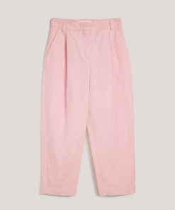 Trunature.shope0468ac048 1