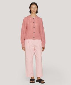 Trunature.shope0468ac048 2