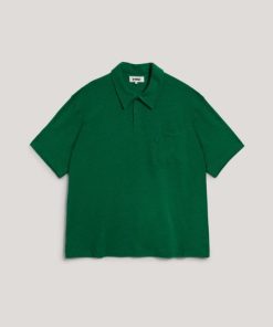 Trunature.shope06955eedf 1