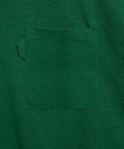 Trunature.shope06955eedf 4