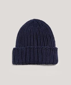 Trunature.shope0dd7a3d35 1