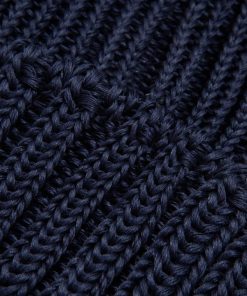 Trunature.shope0dd7a3d35 2