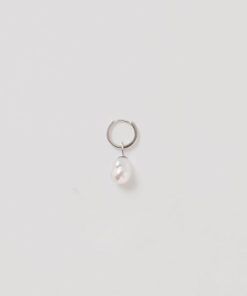 Trunature.shope0ff0e42f1 1