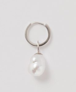 Trunature.shope0ff0e42f1 2