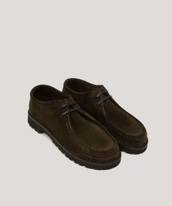 Trunature.shope101d6ab2e 2