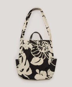 Trunature.shope115f84ba8 1