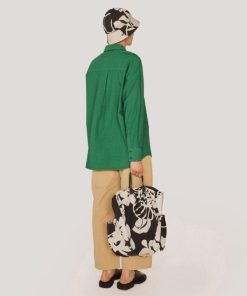 Trunature.shope115f84ba8 2