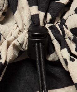 Trunature.shope115f84ba8 4