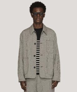 Trunature.shope1469bbf1b 2