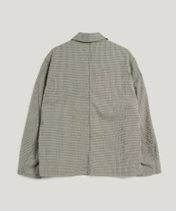 Trunature.shope1469bbf1b 5