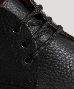 Trunature.shope22c349b2a 5