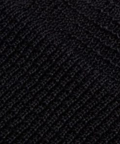 Trunature.shope239566730 2