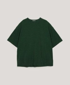 Trunature.shope46f861e53 1