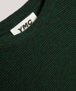 Trunature.shope46f861e53 3