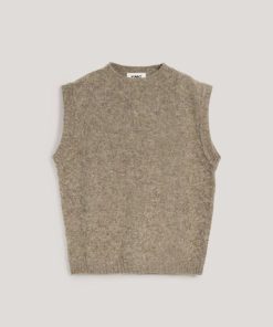 Trunature.shope52d016a62 1