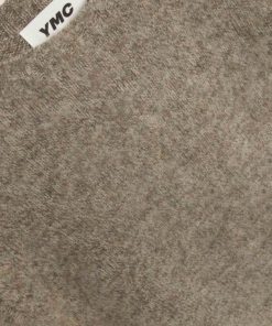 Trunature.shope52d016a62 3